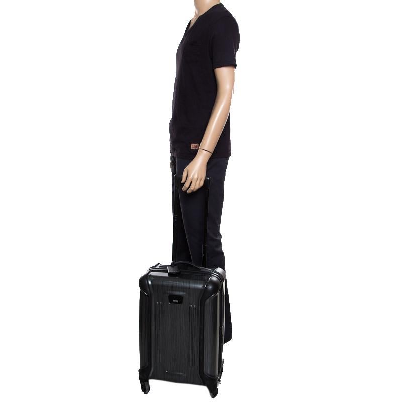 samsonite 1109309