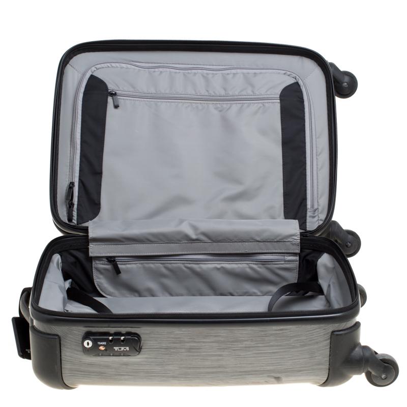 polycarbonate luggage sale