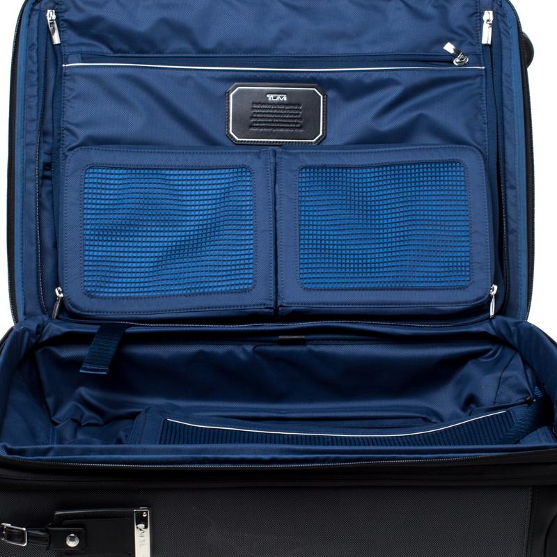 tumi aden backpack