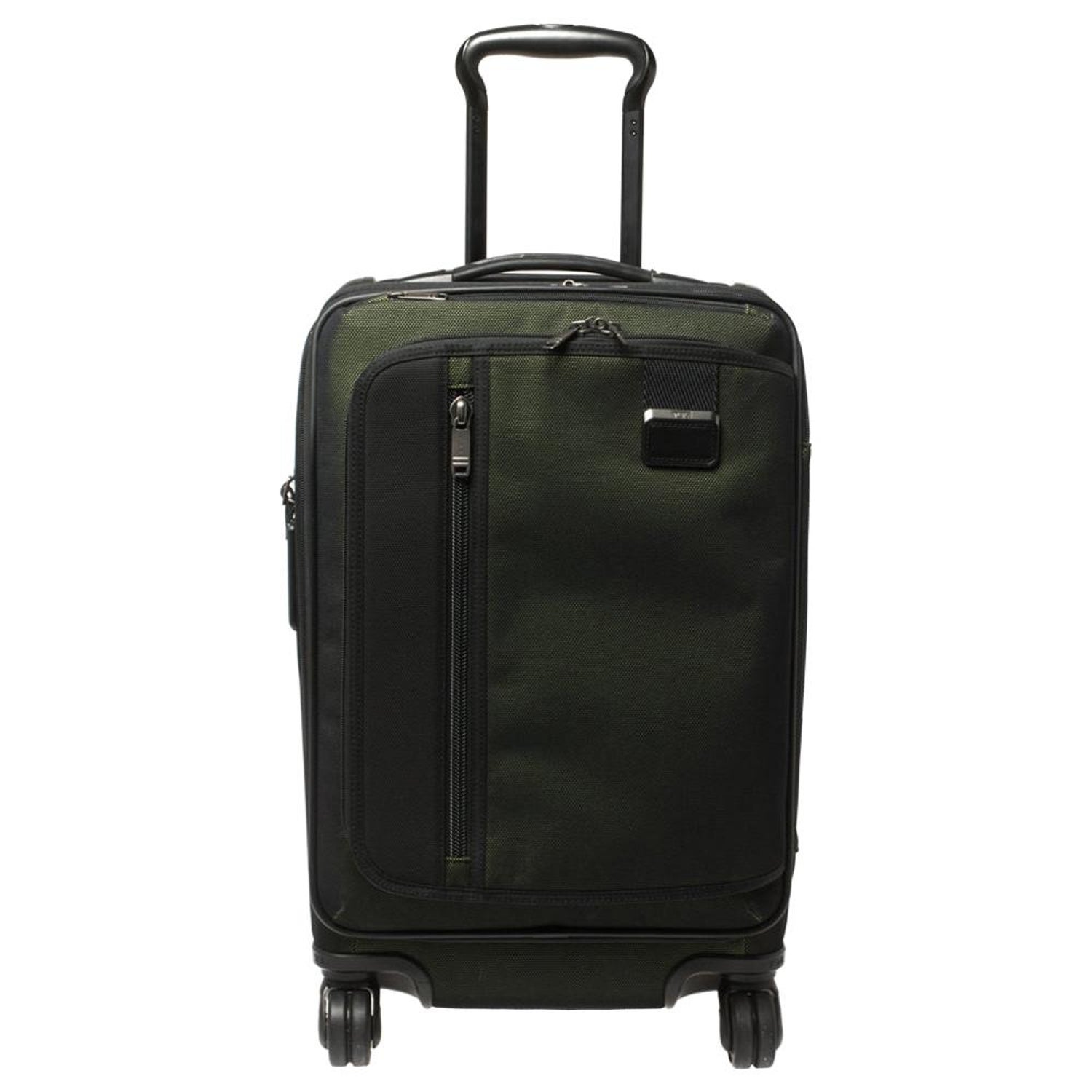 Tumi Suitcase - For Sale 1stDibs | used tumi