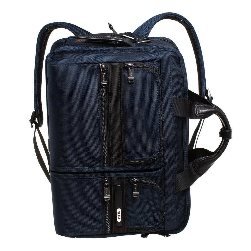 tumi computer bag