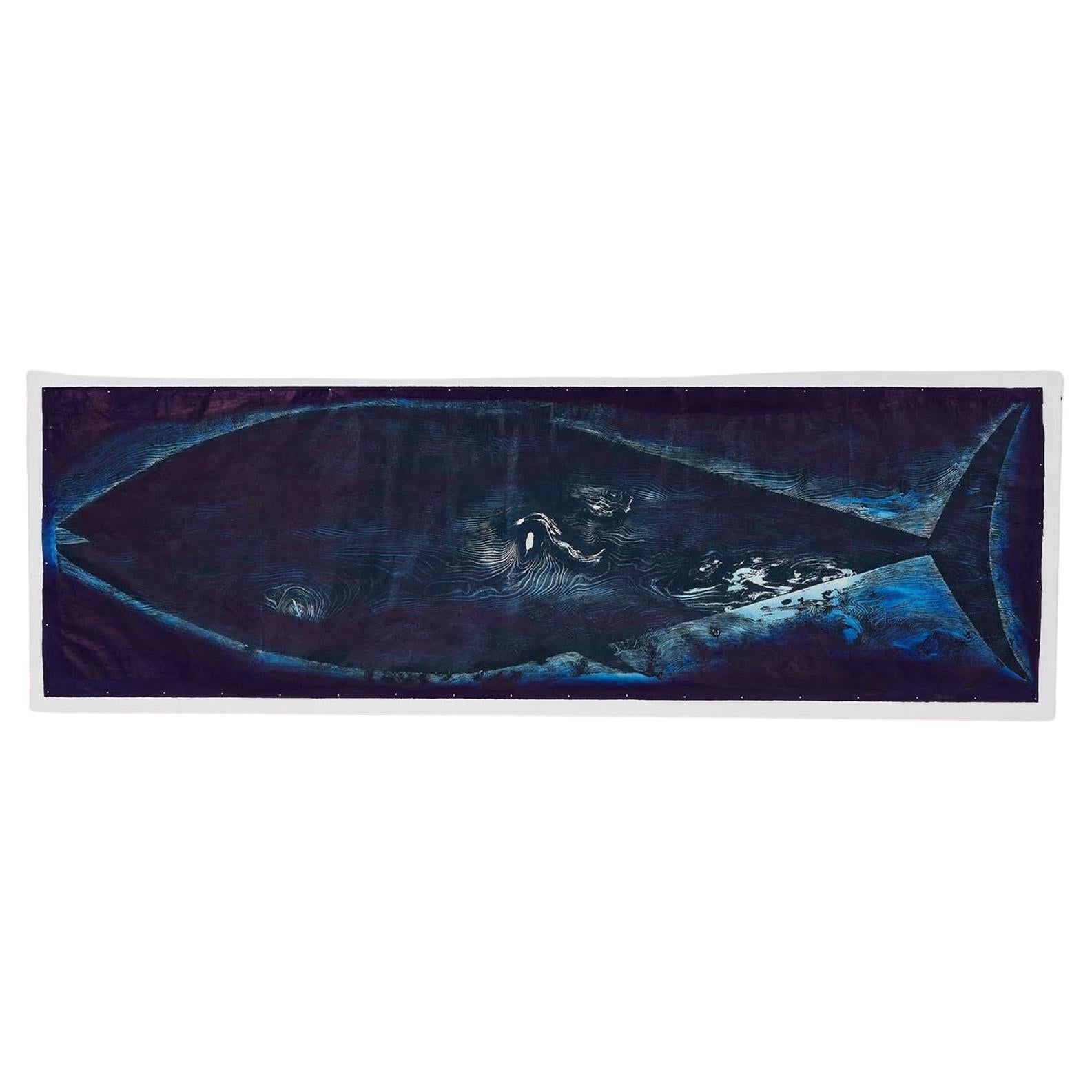 Tuna