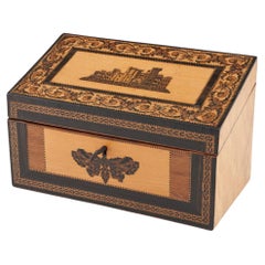 Boxes