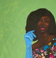 Momento Contemplativo