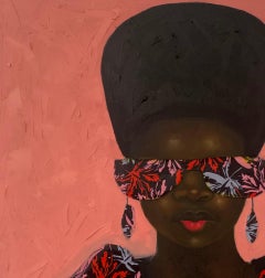 Gazing Through Ankara 4