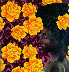 Transcendent of Reflections