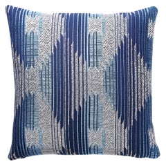 Oreiller de couverture Tundra