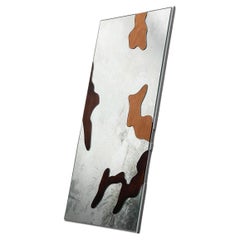 MiroirTUNDRA CAMO