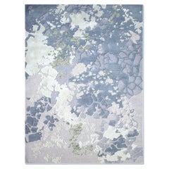 Tapis Tundra par Volver Studios