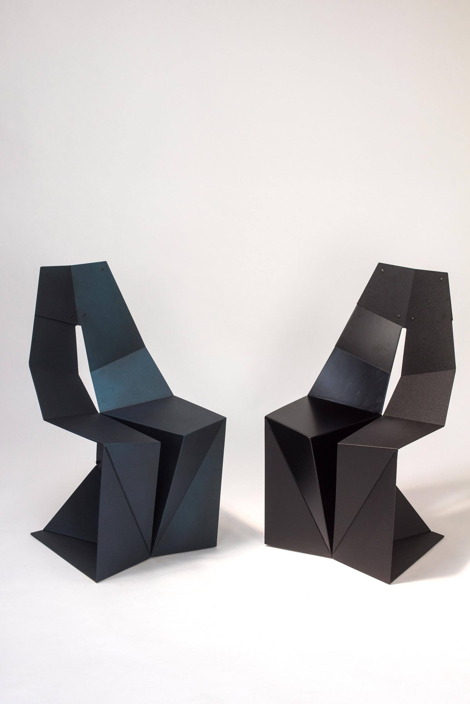 arcana chair