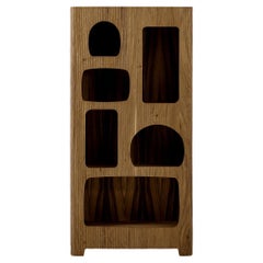 Tunis Shelves by DAaZ