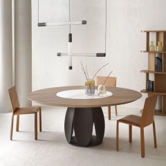 Tunnel Pendant Light, Horizontal, by Morica Design