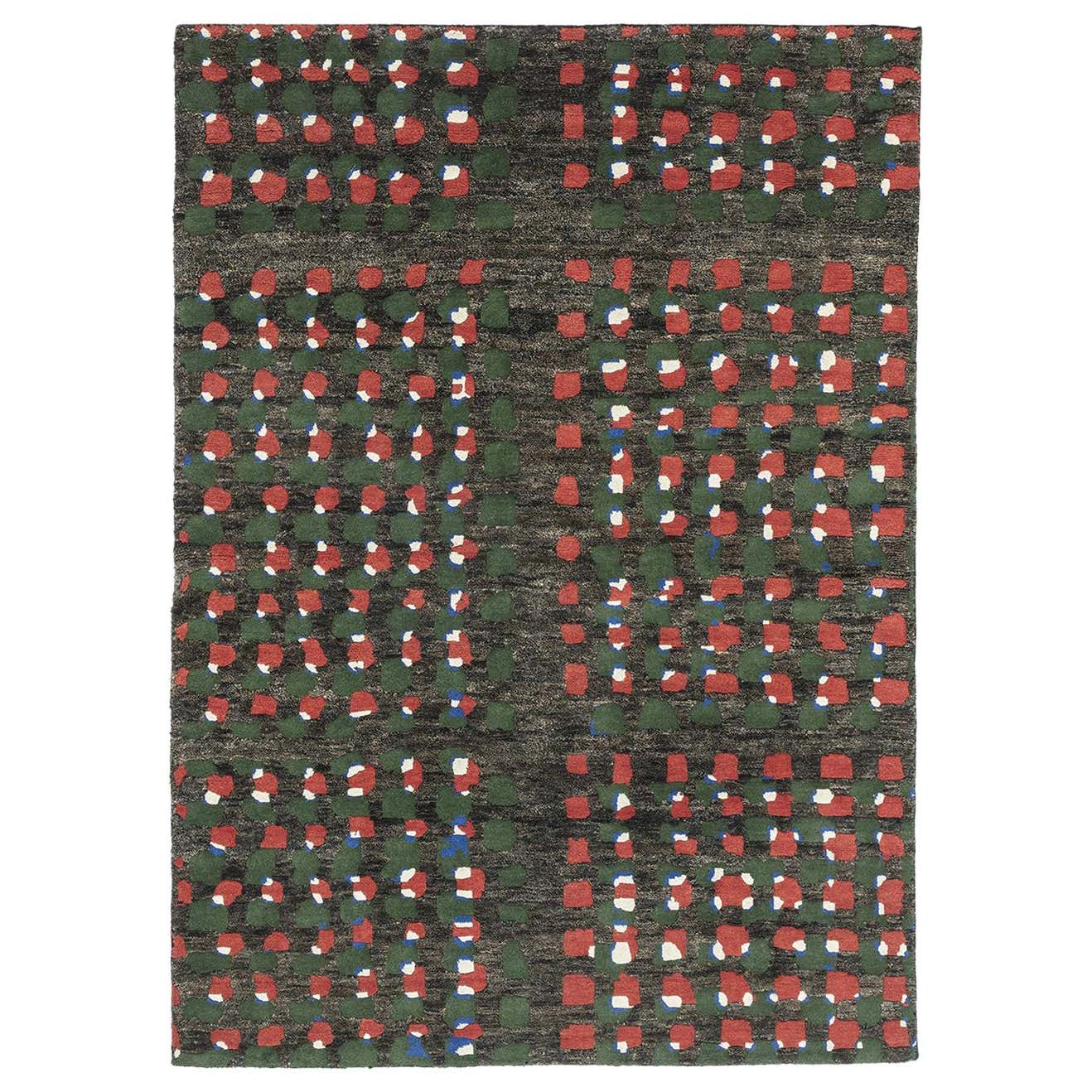 Tuo Rug by Karpeta For Sale at 1stDibs