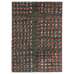 Tuo Rug by Karpeta