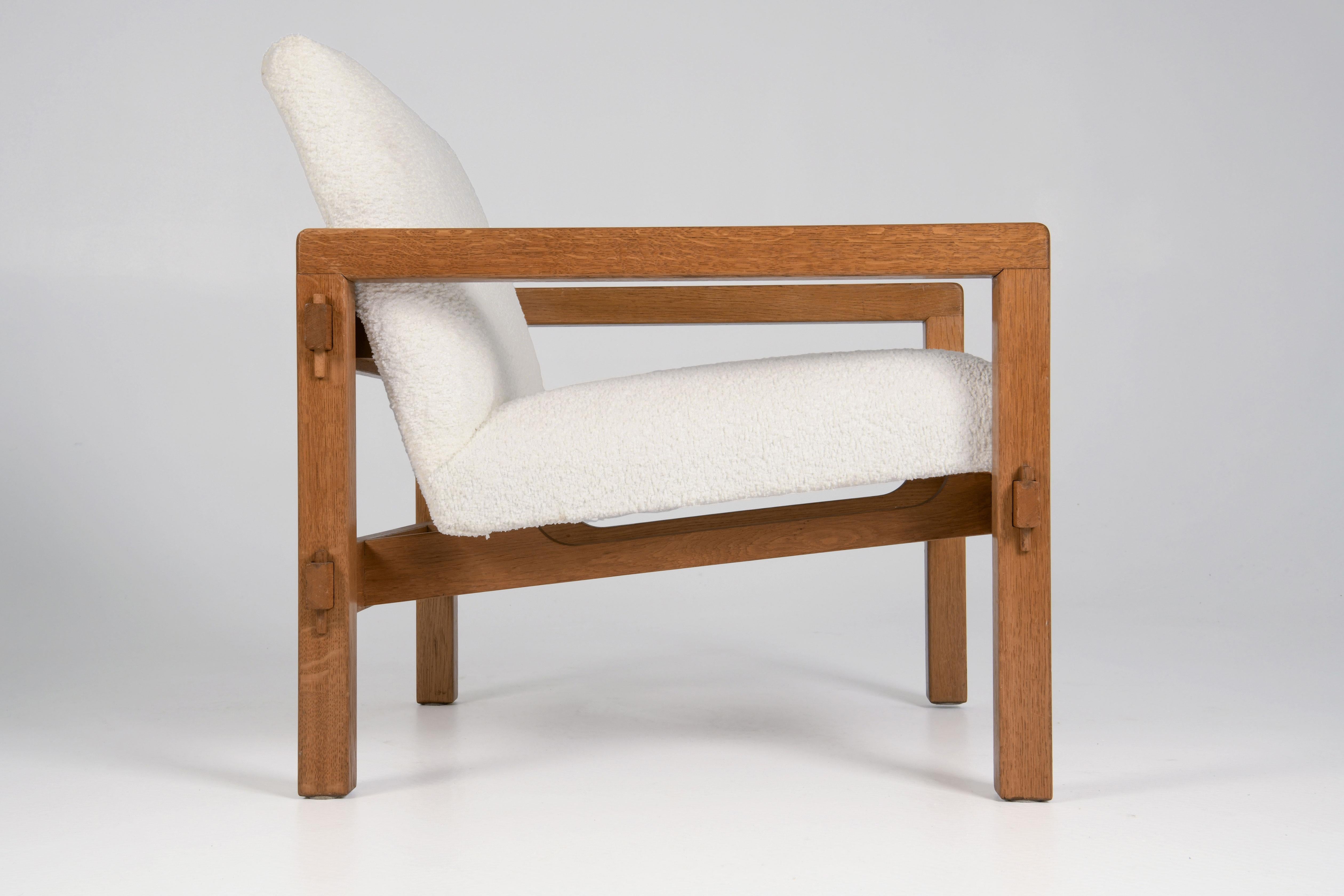 Sillón 