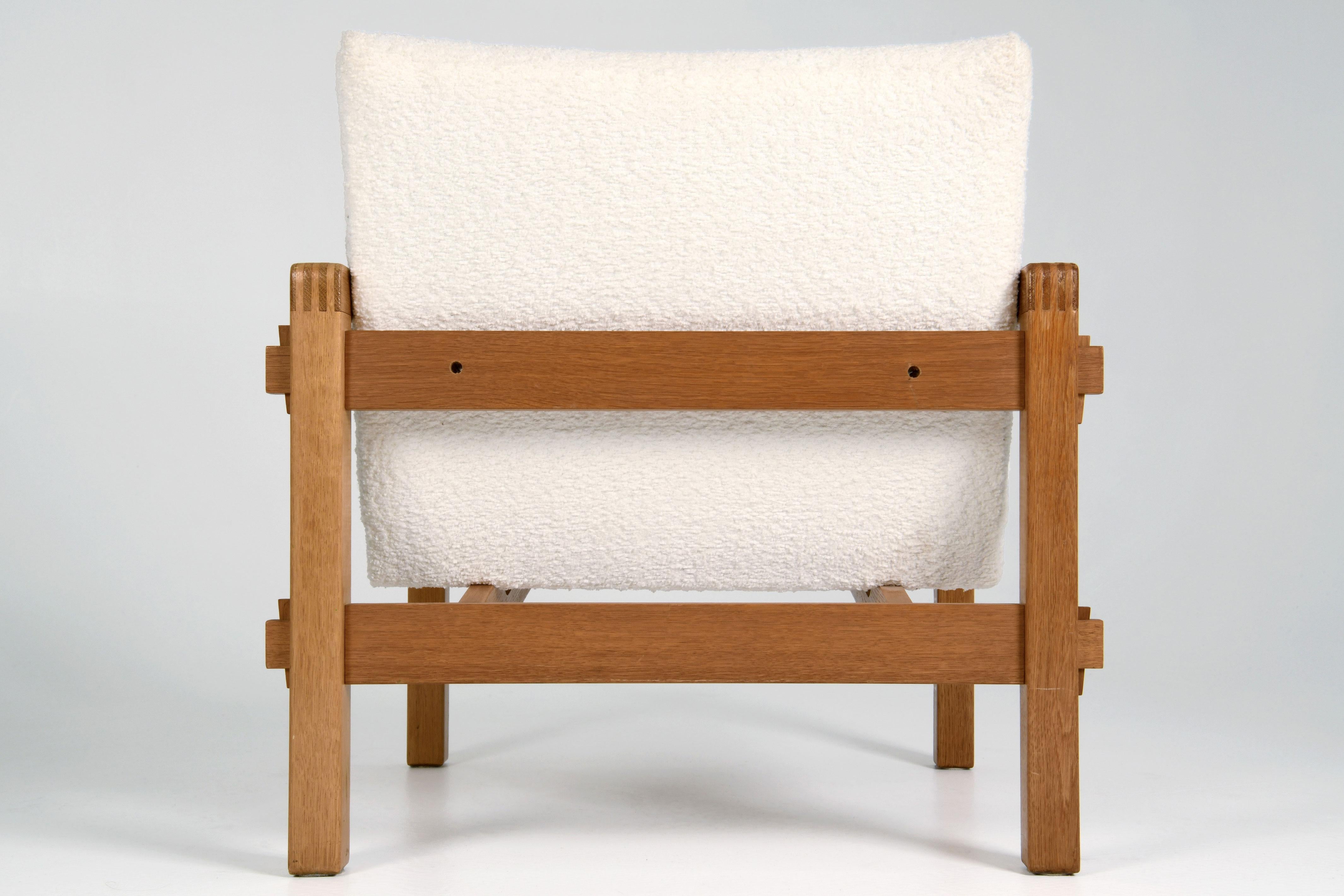 Sillón 