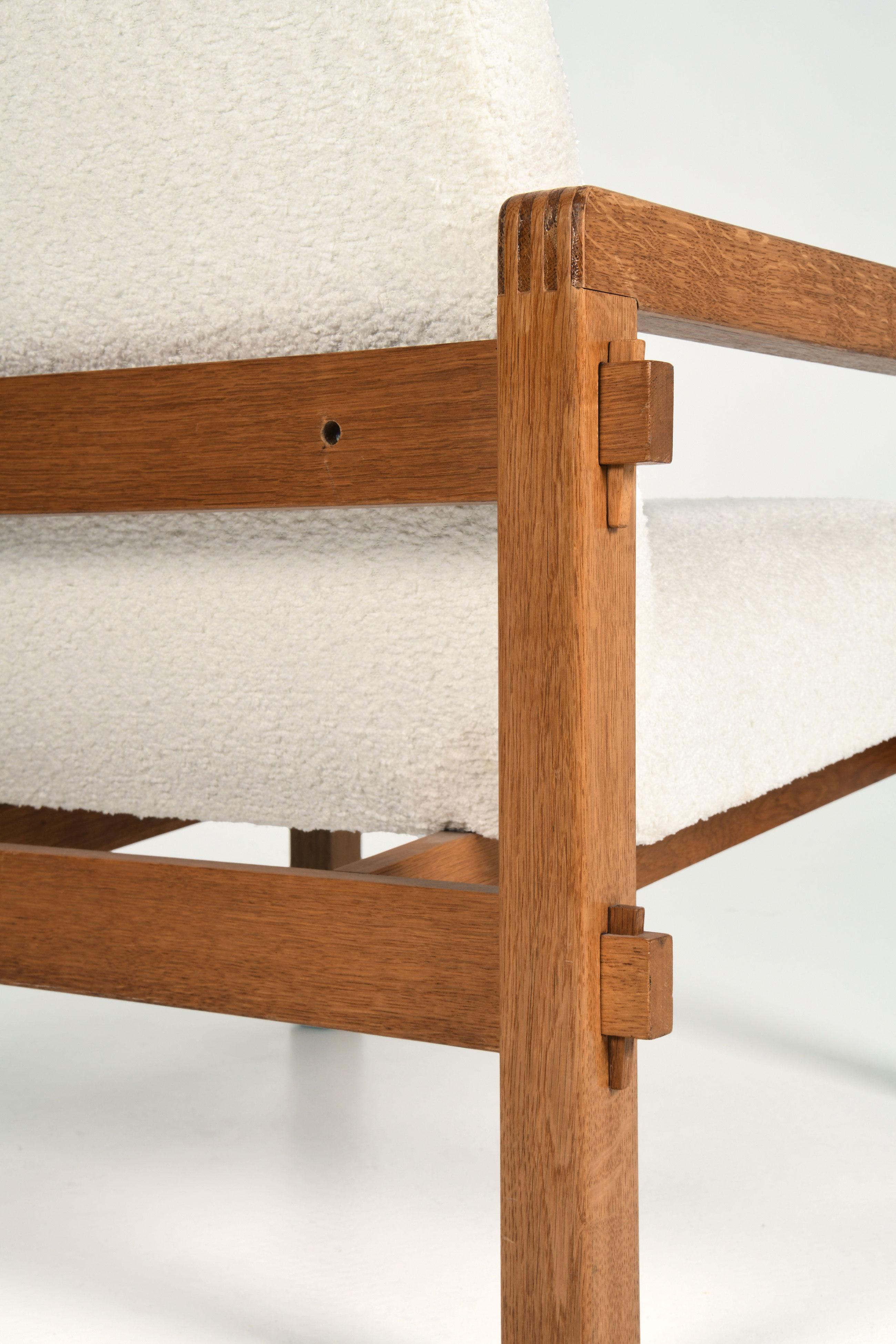 Sillón 