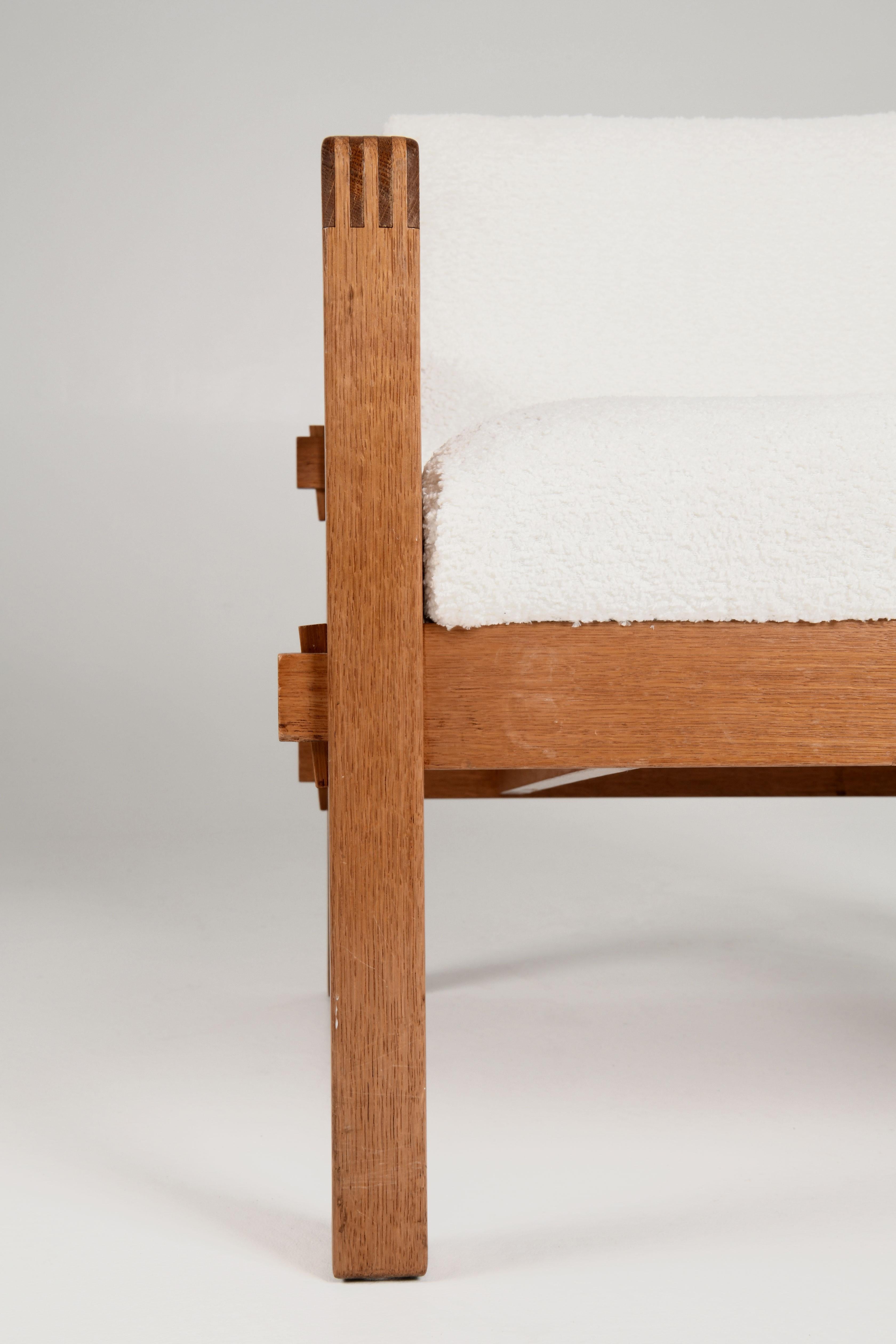Sillón 