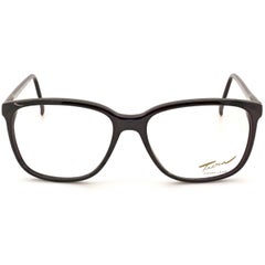Tura vintage glasses frame