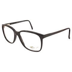Tura Vintage glasses frame