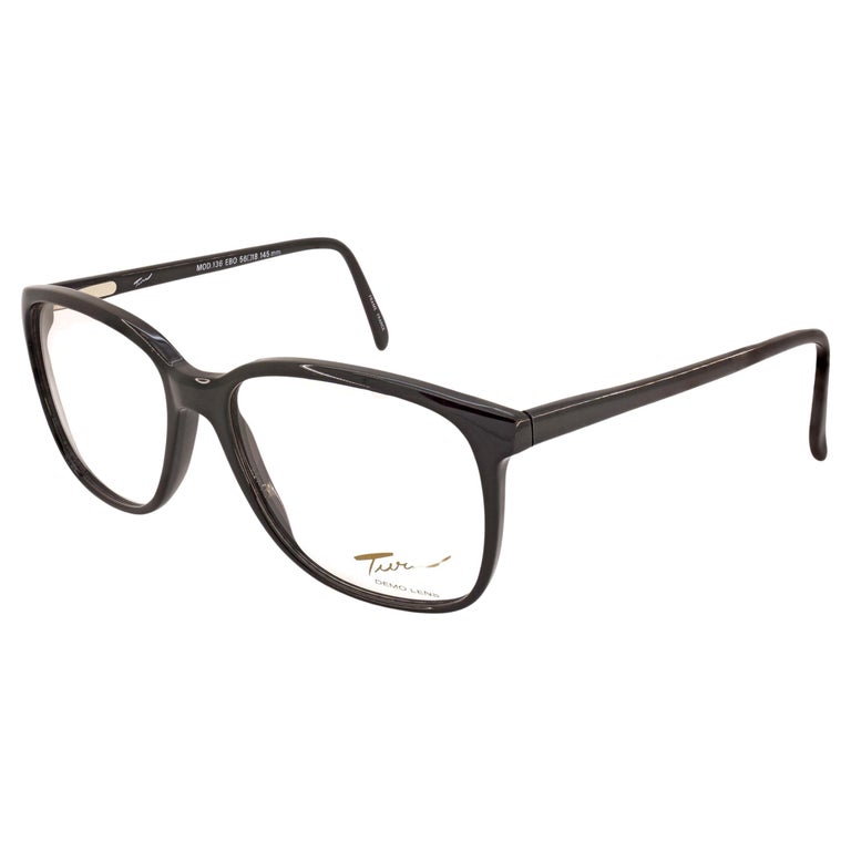 Tura vintage glasses frame For Sale at 1stDibs tura eyewear