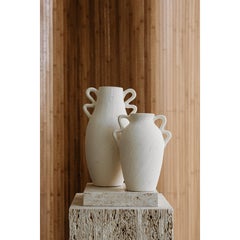 Pilar Turi de Un'common