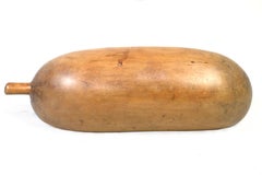 Turkana Bowl with Single Handle