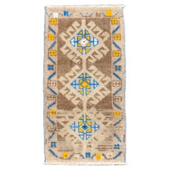 Turkish Rugs