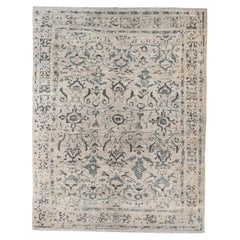Turkish Rugs