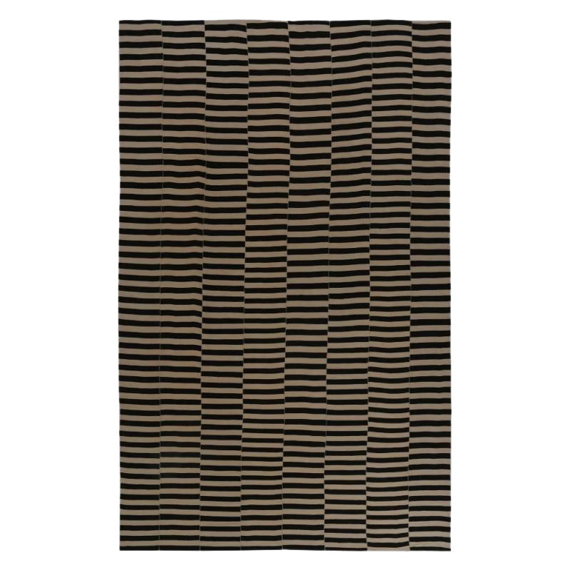 Turkey Kelim-Teppiche – Design – 98085