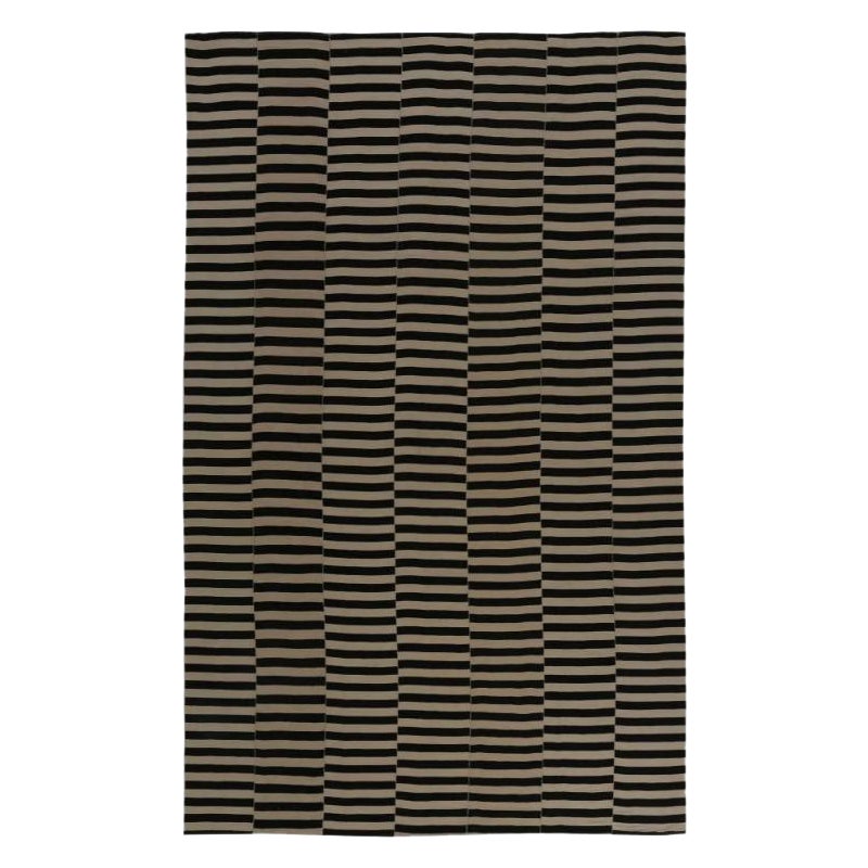 Turkey Kelim-Teppiche – Design – 98086