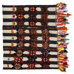 Tappeti per l'area Kilim della Turchia - Design - 98643