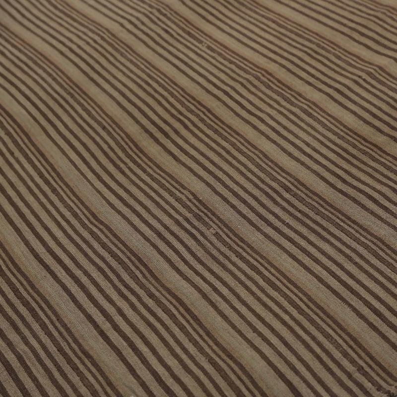 Turco Tappeti per l'area Kilim della Turchia - Design - 98652 in vendita