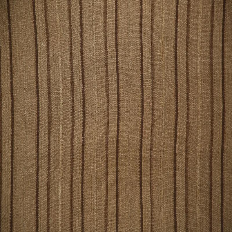 Entdecken Sie die Eleganz der türkischen Kilims mit Teppichen. Dieses exklusive Design, das mit viel Liebe zum Detail entworfen wurde, ist perfekt, um Ihren Raum zu verschönern.