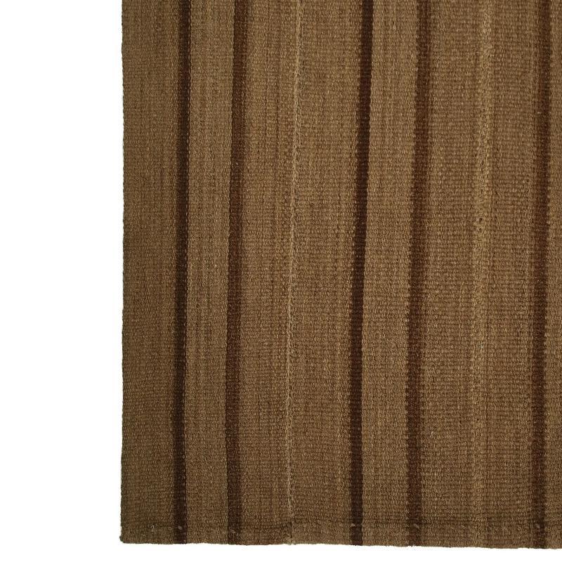 Turkey Kelim-Teppiche – Design – 98657 (Türkisch) im Angebot