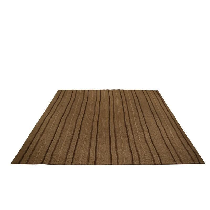 Turkey Kelim-Teppiche – Design – 98657 (Handgeknüpft) im Angebot