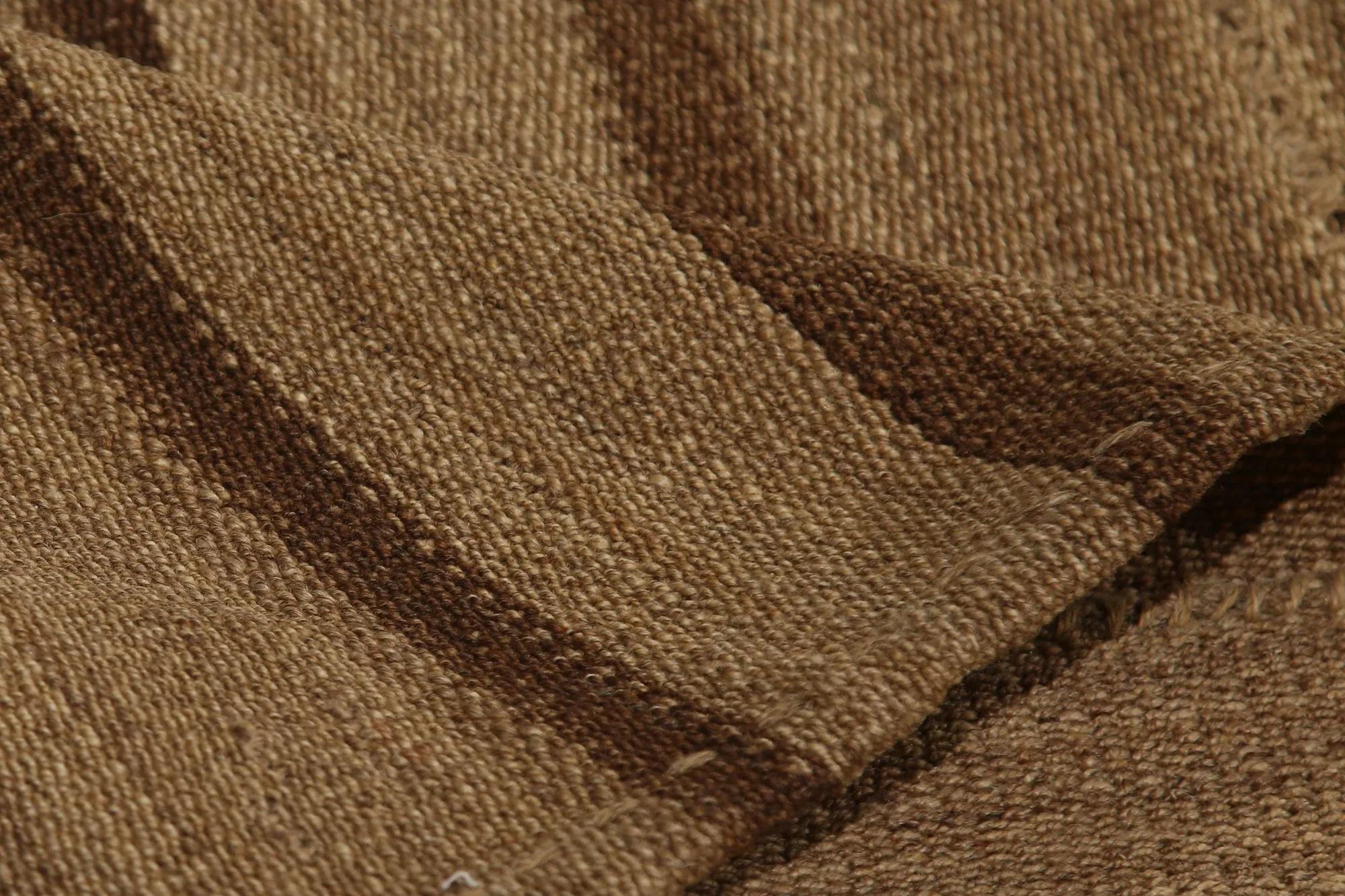 Turkey Kelim-Teppiche – Design – 98657 im Zustand „Hervorragend“ im Angebot in Dallas, TX