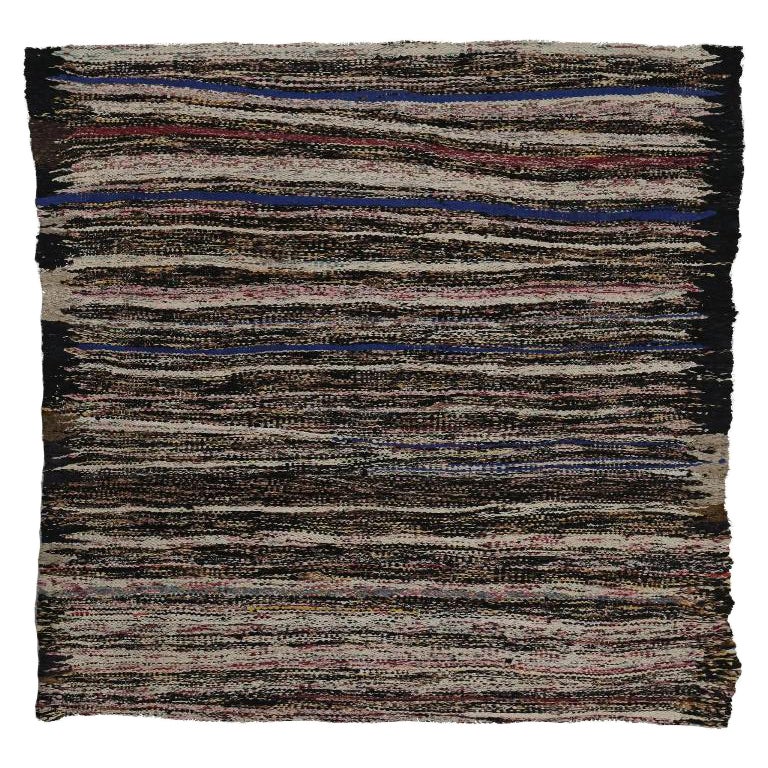 Tappeti per l'area Kilim della Turchia - Design - 98663