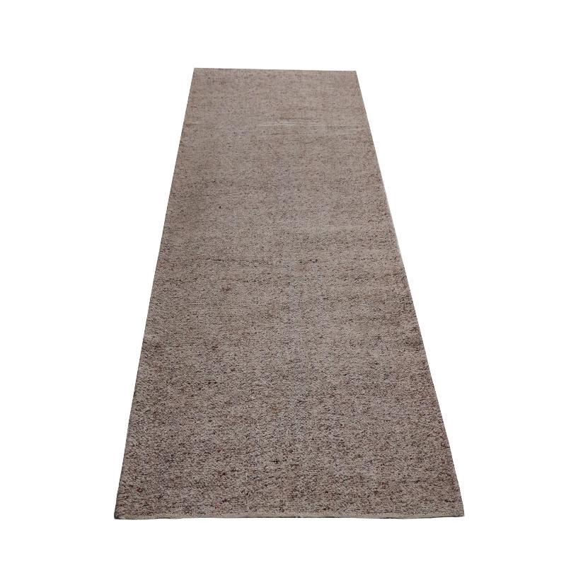Turco Tappeti per l'area Kilim della Turchia - Design - 98665 in vendita