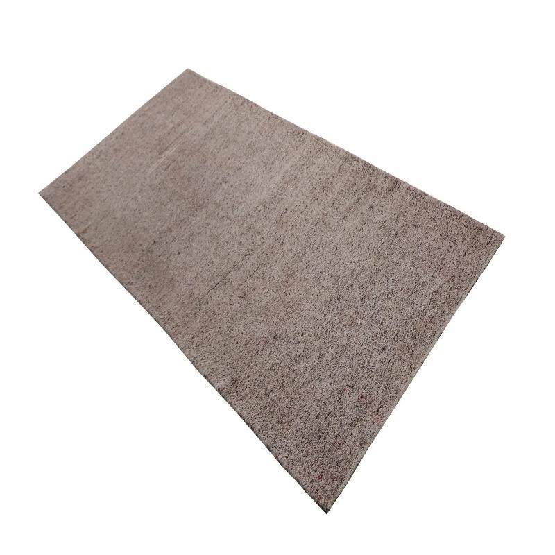 Tappeti per l'area Kilim della Turchia - Design - 98665 In condizioni ottime in vendita a Dallas, TX