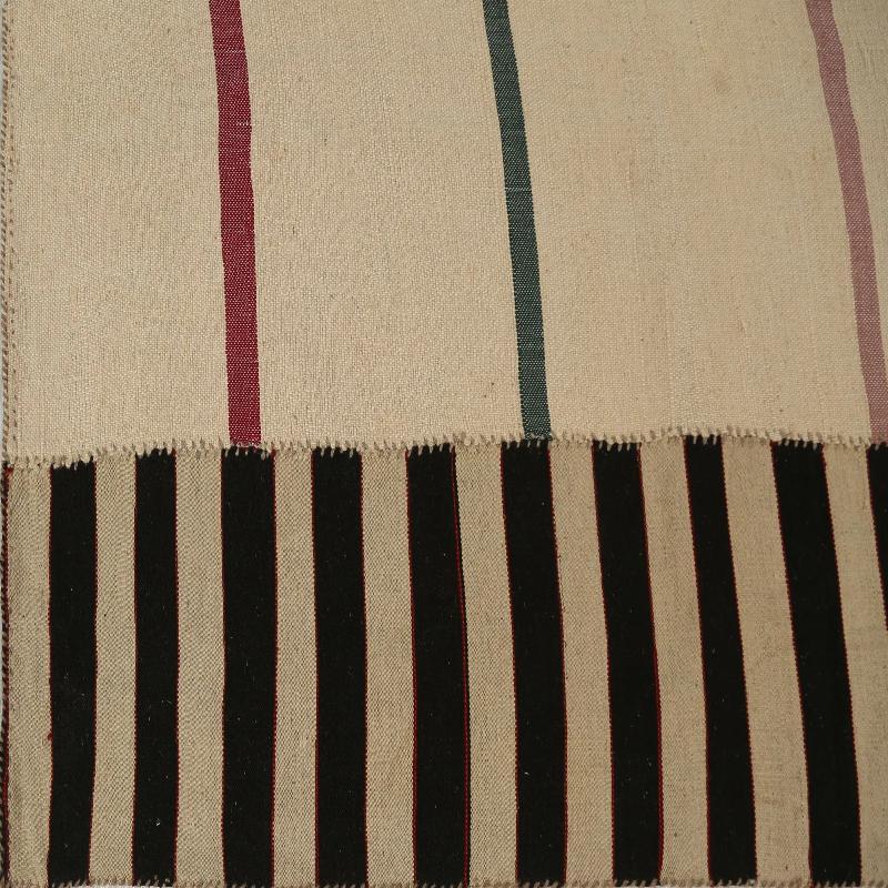 Entdecken Sie die Eleganz der türkischen Kilims mit Teppichen. Dieses exklusive Design, das mit viel Liebe zum Detail entworfen wurde, ist perfekt, um Ihren Raum zu verschönern.