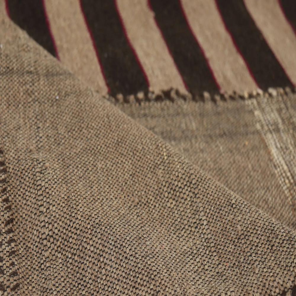 Turkey Kelim-Teppiche – Design – 98756 im Zustand „Hervorragend“ im Angebot in Dallas, TX