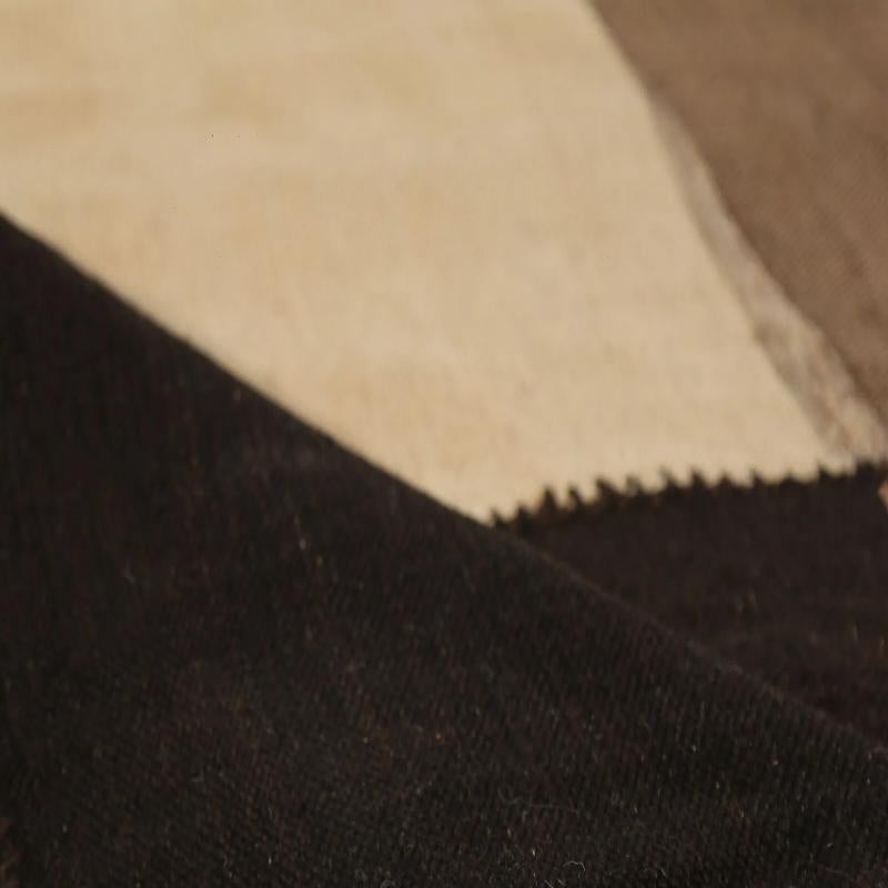 Turkey Kelim-Teppiche – Design – 98757 im Zustand „Hervorragend“ im Angebot in Dallas, TX