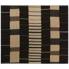 Tappeti per l'area Kilim della Turchia - Design - 98757