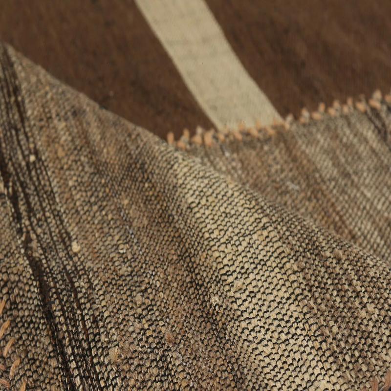 Turkey Kelim-Teppiche – Design – 98758 im Zustand „Hervorragend“ im Angebot in Dallas, TX