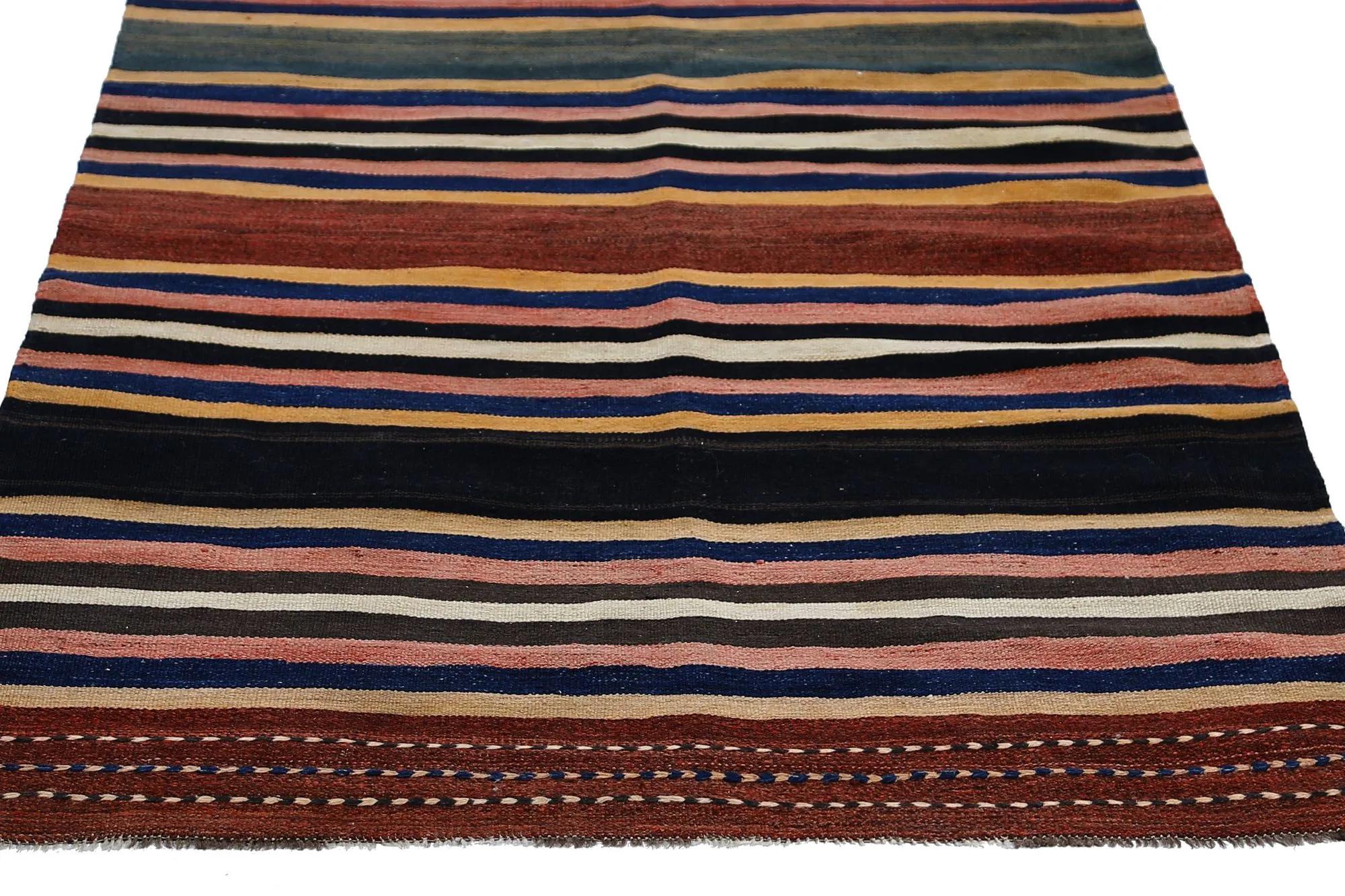 Entdecken Sie die Eleganz der türkischen Kilims mit Teppichen. Dieses exklusive Design, das mit viel Liebe zum Detail entworfen wurde, ist perfekt, um Ihren Raum zu verschönern.