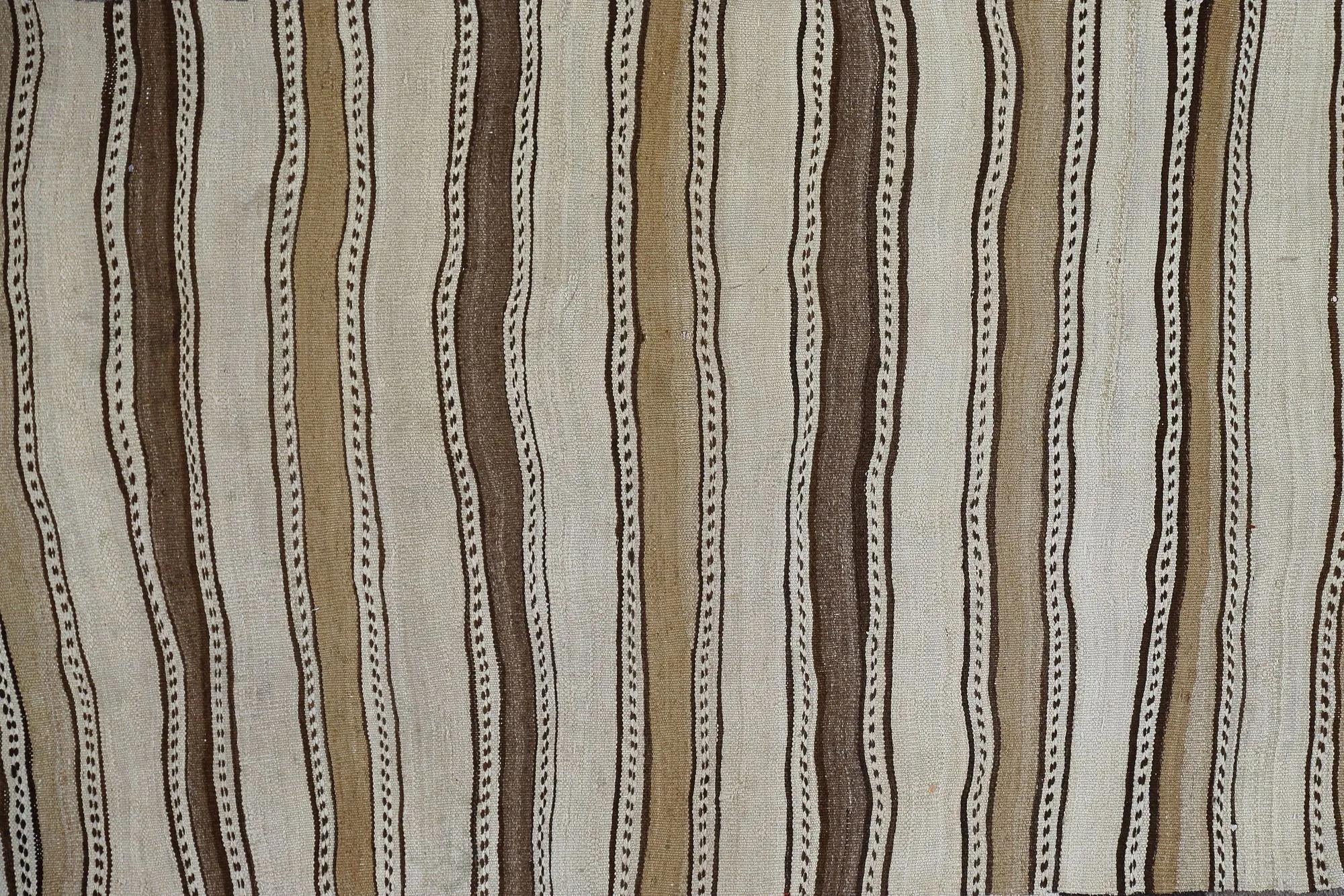 Turco Tappeti per l'area Kilim della Turchia - Design - 98804 in vendita