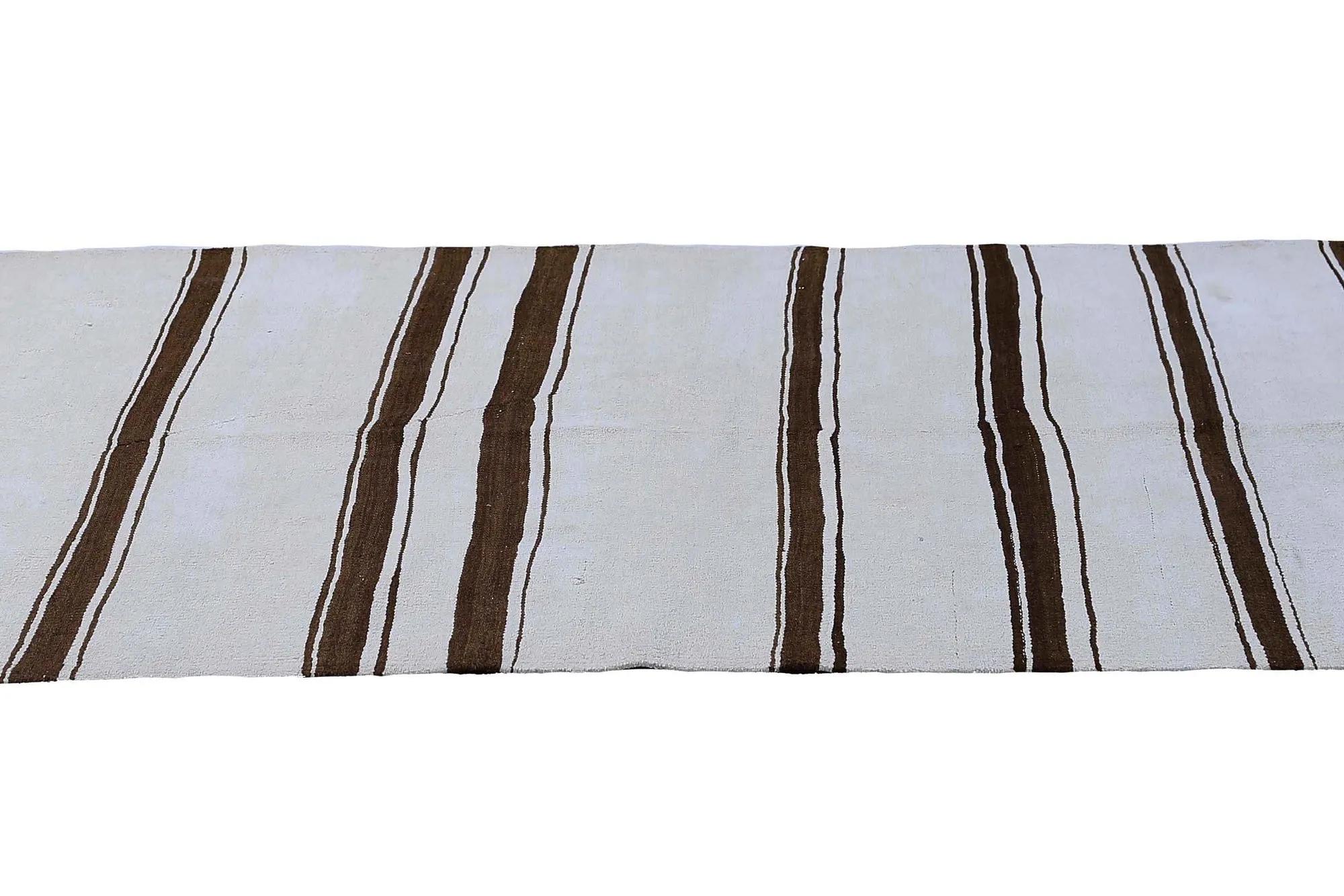 Turco Tappeti per l'area Kilim della Turchia - Design - 98811 in vendita