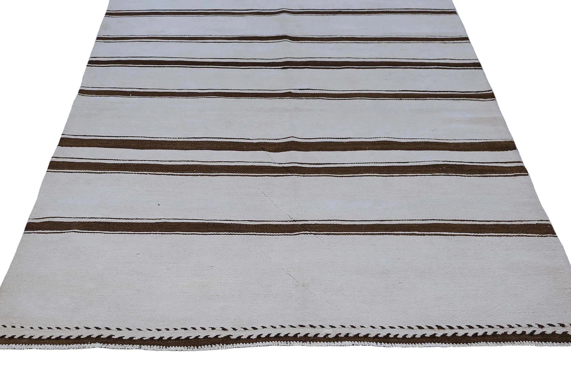 Tappeti per l'area Kilim della Turchia - Design - 98811 In condizioni ottime in vendita a Dallas, TX