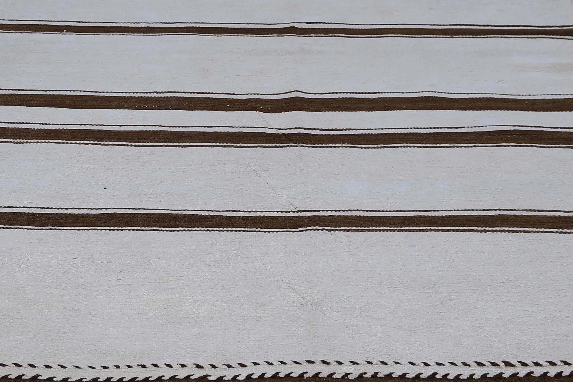 XX secolo Tappeti per l'area Kilim della Turchia - Design - 98811 in vendita